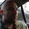 Karim Shah Karim Shah