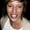 Rebecca Mason Rebecca Mason