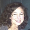 Susan Lee Susan Lee
