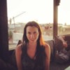 Gemma Perlin Gemma Perlin