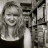 Rebecca Mounsey Rebecca Mounsey