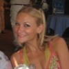 Jessica Honeyball Jessica Honeyball