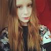 Paris Burgoyne-Hughes Paris Burgoyne-Hughes