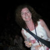 Annie Conlon Annie Conlon