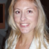Philippa Bradley Philippa Bradley