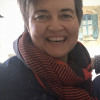 Jane Tubb Jane Tubb