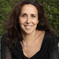 RUTH GRIMBERG RUTH GRIMBERG