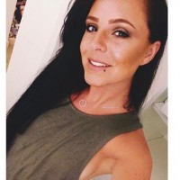 Natalie Dickinson Natalie Dickinson