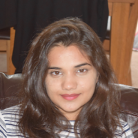 Razeena Khan Razeena Khan