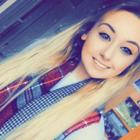Hannah Rainbow Hannah Rainbow