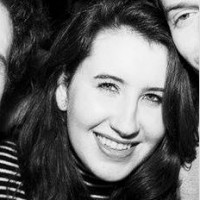 Annie O'Connor Annie O'Connor